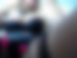 laura-fit's Live Sex Cam Show