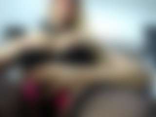 laura-fit's Live Sex Cam Show