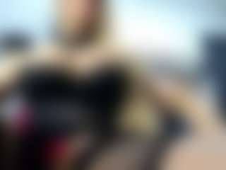 laura-fit's Live Sex Cam Show