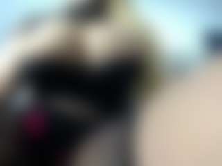 laura-fit's Live Sex Cam Show