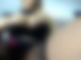 laura-fit's Live Sex Cam Show
