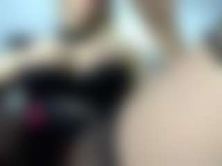 laura-fit's Live Sex Cam Show