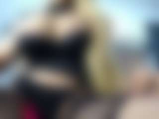 laura-fit's Live Sex Cam Show
