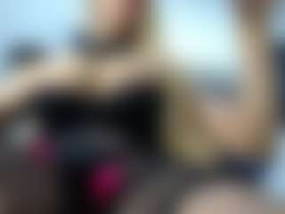 laura-fit's Live Sex Cam Show