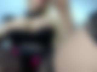 laura-fit's Live Sex Cam Show