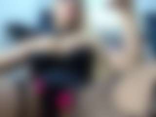 laura-fit's Live Sex Cam Show
