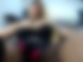 laura-fit's Live Sex Cam Show