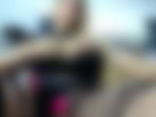 laura-fit's Live Sex Cam Show