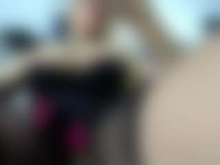 laura-fit's Live Sex Cam Show
