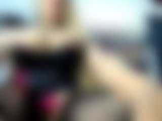 laura-fit's Live Sex Cam Show