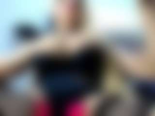 laura-fit's Live Sex Cam Show