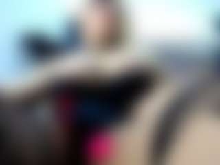 laura-fit's Live Sex Cam Show