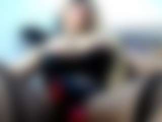 laura-fit's Live Sex Cam Show