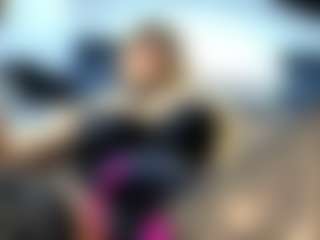 laura-fit's Live Sex Cam Show