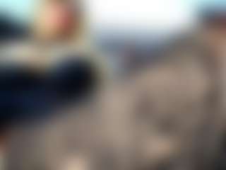 laura-fit's Live Sex Cam Show