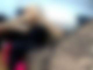 laura-fit's Live Sex Cam Show