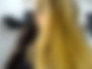 laura-fit's Live Sex Cam Show