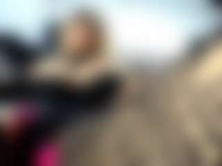 laura-fit's Live Sex Cam Show