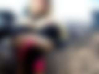 laura-fit's Live Sex Cam Show