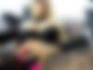 laura-fit's Live Sex Cam Show