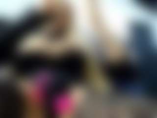 laura-fit's Live Sex Cam Show