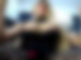 laura-fit's Live Sex Cam Show