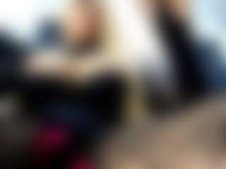 laura-fit's Live Sex Cam Show