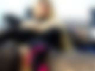 laura-fit's Live Sex Cam Show