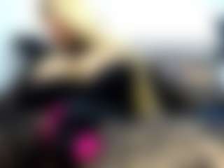laura-fit's Live Sex Cam Show