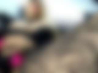 laura-fit's Live Sex Cam Show