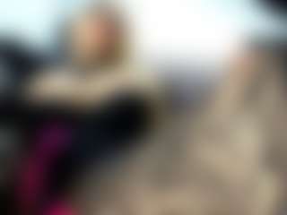 laura-fit's Live Sex Cam Show