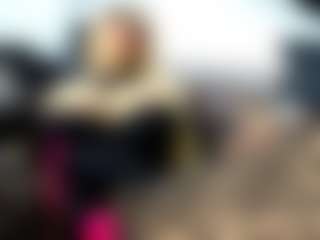 laura-fit's Live Sex Cam Show
