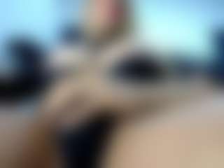 laura-fit's Live Sex Cam Show