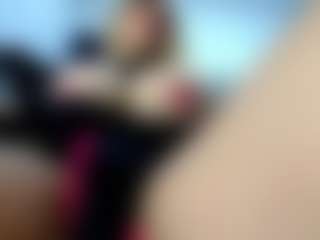 laura-fit's Live Sex Cam Show