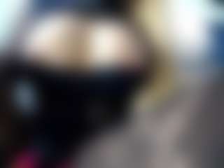 laura-fit's Live Sex Cam Show