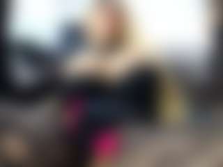 laura-fit's Live Sex Cam Show