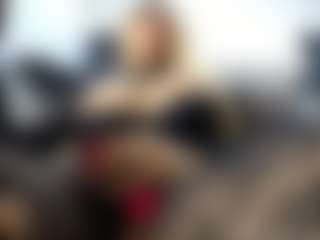 laura-fit's Live Sex Cam Show