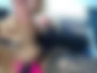 laura-fit's Live Sex Cam Show