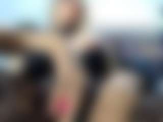 laura-fit's Live Sex Cam Show