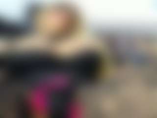 laura-fit's Live Sex Cam Show