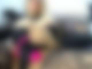 laura-fit's Live Sex Cam Show