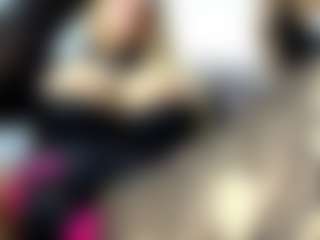 laura-fit's Live Sex Cam Show