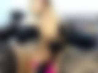 laura-fit's Live Sex Cam Show