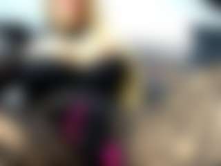 laura-fit's Live Sex Cam Show