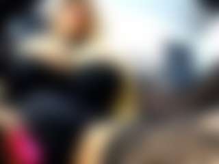 laura-fit's Live Sex Cam Show