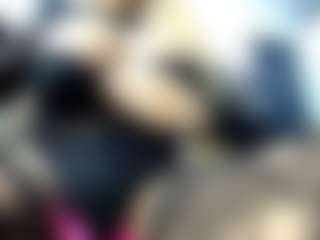 laura-fit's Live Sex Cam Show