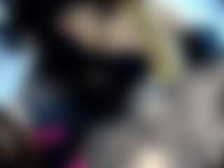 laura-fit's Live Sex Cam Show