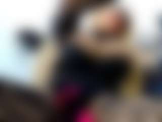laura-fit's Live Sex Cam Show