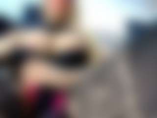 laura-fit's Live Sex Cam Show