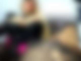 laura-fit's Live Sex Cam Show